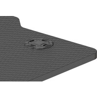 Ritmix TBL-1201G (карбон) Image #6