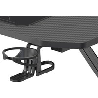 Ritmix TBL-1201G (карбон) Image #5