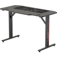 Ritmix TBL-1201G (карбон) Image #3