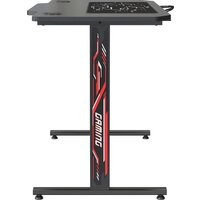 Ritmix TBL-1201G (карбон) Image #4