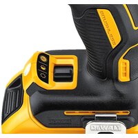 DeWalt DCD796D2 (с 2-мя АКБ 2 Ah) Image #4