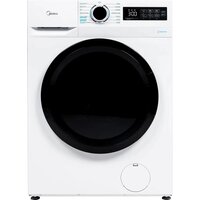 Midea MF01712BS40/W