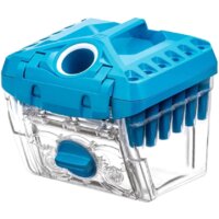 Thomas DryBox 786553 Image #15