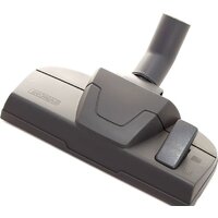 Thomas DryBox 786553 Image #10