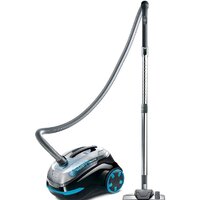 Thomas DryBox 786553 Image #2