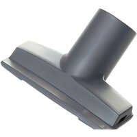 Thomas DryBox 786553 Image #11