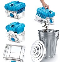 Thomas DryBox 786553 Image #19