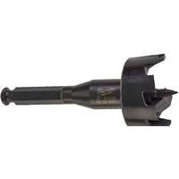 Milwaukee 4932479484