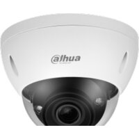 Dahua DH-IPC-HDBW5241EP-ZE-S3