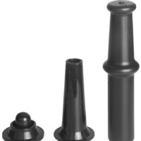 Vitek VT-3646 Image #6