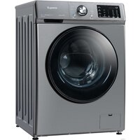 Бирюса WM-SL1014/15 M Image #2