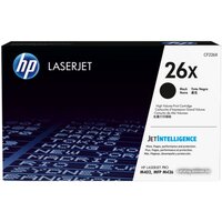 HP 26X [CF226X]