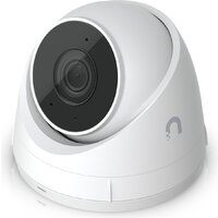 Ubiquiti UVC-G5-Turret-Ultra Image #2