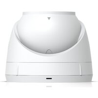 Ubiquiti UVC-G5-Turret-Ultra Image #6