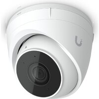 Ubiquiti UVC-G5-Turret-Ultra Image #4