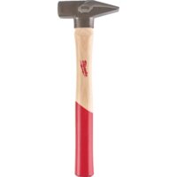 Milwaukee 4932478669 Image #1