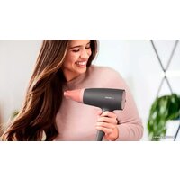 Philips BHD350/10 Image #7