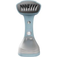 RAGEX R1003-417 Image #3