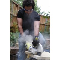 Ryobi EAG2000RS Image #5