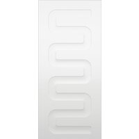 BEKO WDN635P1BSW Image #2