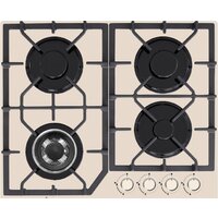 GEFEST ПВГ 2232-01 В81