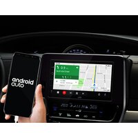 JVC KW-M560BT Image #7