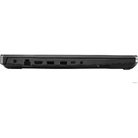 ASUS TUF Gaming A15 FA506NCR-HN115 Image #14