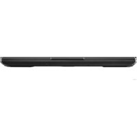ASUS TUF Gaming A15 FA506NCR-HN115 Image #11