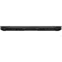 ASUS TUF Gaming A15 FA506NCR-HN115 Image #12