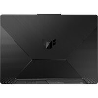 ASUS TUF Gaming A15 FA506NCR-HN115 Image #8