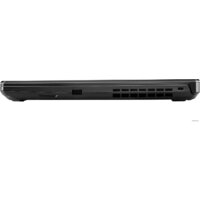 ASUS TUF Gaming A15 FA506NCR-HN115 Image #13