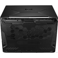 ASUS TUF Gaming A15 FA506NCR-HN115 Image #9