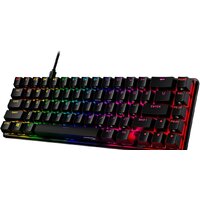 HyperX Alloy Origins 65 (HyperX Red, нет кириллицы) Image #2