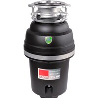 Измельчители пищевых отходов