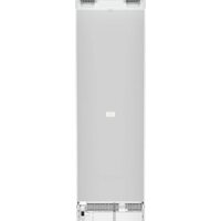 Liebherr CBNc 5723 Plus BioFresh NoFrost 5723-22001 Image #8
