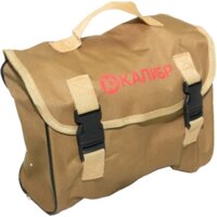 Калибр AK55-R17 Image #10