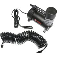 Калибр AK55-R17 Image #4