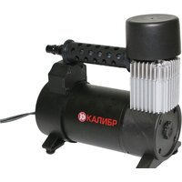 Калибр AK55-R17 Image #2