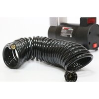 Калибр AK55-R17 Image #8