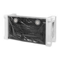 GrandGermes Spa 60 (черный) Image #9