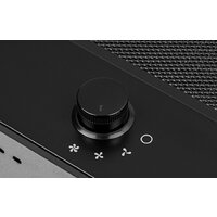 GrandGermes Spa 60 (черный) Image #6