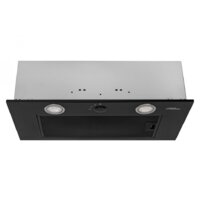 GrandGermes Spa 60 (черный) Image #5