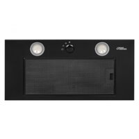 GrandGermes Spa 60 (черный) Image #2