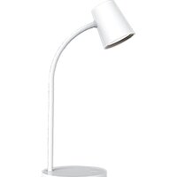 Gauss GT6031 (белый)