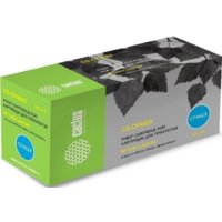 CACTUS CS-CF462X (аналог HP CF461X)