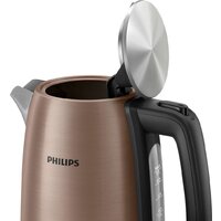 Philips HD9355/92 Image #3