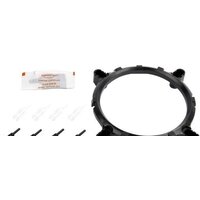 SilverStone KR03 Image #8