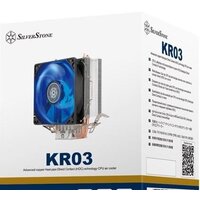 SilverStone KR03 Image #9