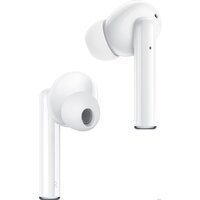 Realme Buds Air Pro (белый) Image #2