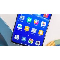 Xiaomi 13 Lite 8GB/256GB международная версия (нежно-розовый) Image #4